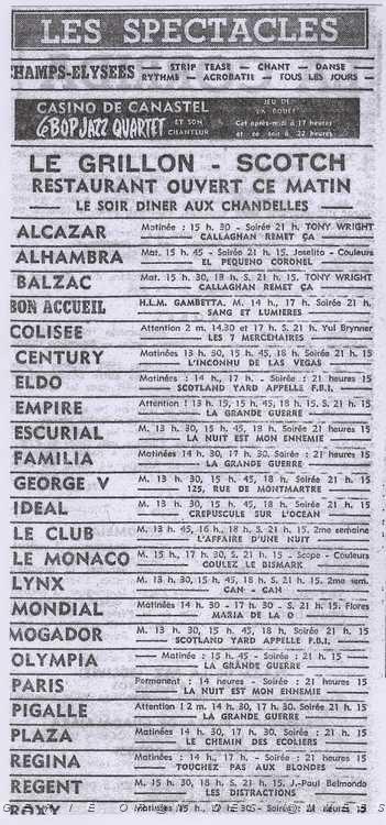 04 ECHO DIMANCHE 26 02 1961 -0016.jpg
